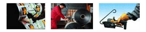 1513751196973826.jpg P355 P356示例.jpg