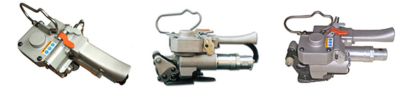 1513752599127340.jpg NP-19及NP-25氣動打包機示例.jpg