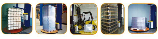 1513909346731485.jpg 纏繞膜機(jī)示例.jpg