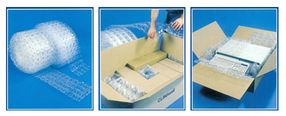 1514170901308684.jpg AP5000緩沖氣墊產(chǎn)品小圖.jpg