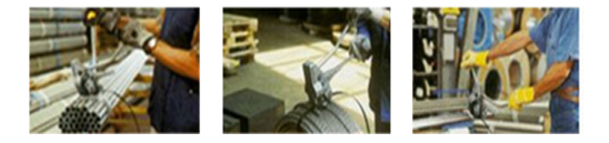 1515475729250329.jpg A431手動帶扣鋼帶打包機示例.jpg